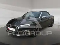 2023 Audi S5