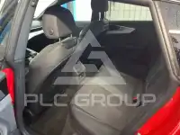 2023 Audi S5
