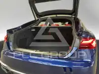 2023 Audi S5