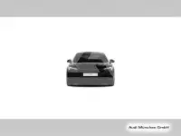2023 Audi S5