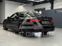 2023 Audi S5