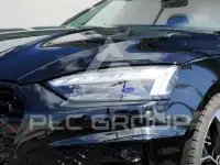 2023 Audi S5