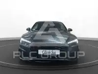 2023 Audi S5