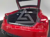 2023 Audi S5