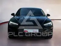 2023 Audi S5