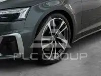 2023 Audi S5