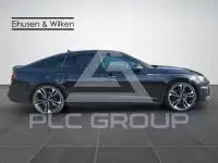 2023 Audi S5