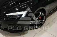 2023 Audi S5