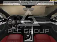 2023 Audi S5