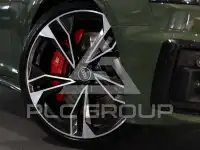 2023 Audi S5