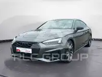 2023 Audi S5