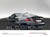2023 Audi S5