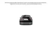 2023 Audi S5