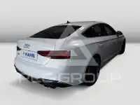 2023 Audi S5