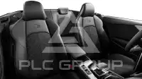 2023 Audi S5