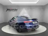 2023 Audi S5