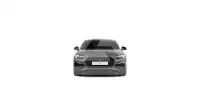 2023 Audi S5