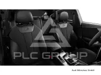 2023 Audi S5