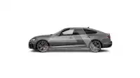 2023 Audi S5