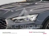 2023 Audi S5