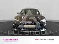 2023 Audi S5