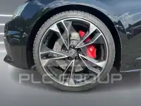 2023 Audi S5