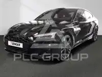 2023 Audi S5