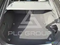 2023 Audi S5