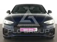 2023 Audi S5