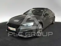 2023 Audi S5