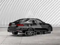 2023 Audi S5