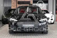 2023 Audi S5