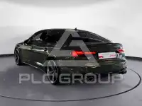 2023 Audi S5