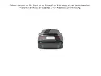 2023 Audi S5