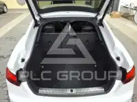 2023 Audi S5