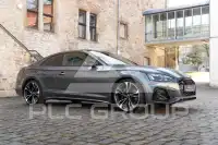 2023 Audi S5