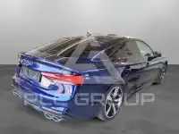 2023 Audi S5