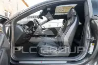 2023 Audi S5