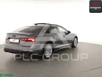 2023 Audi S5