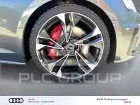 2023 Audi S5