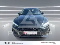 2023 Audi S5