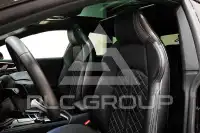 2023 Audi S5