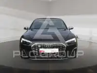 2023 Audi S5