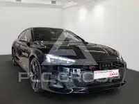 2023 Audi S5