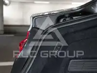 2023 Audi S5