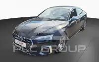 2023 Audi S5