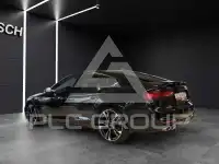 2023 Audi S5