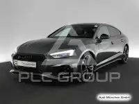 2023 Audi S5