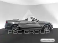 2023 Audi S5