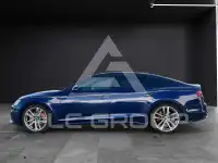 2023 Audi S5